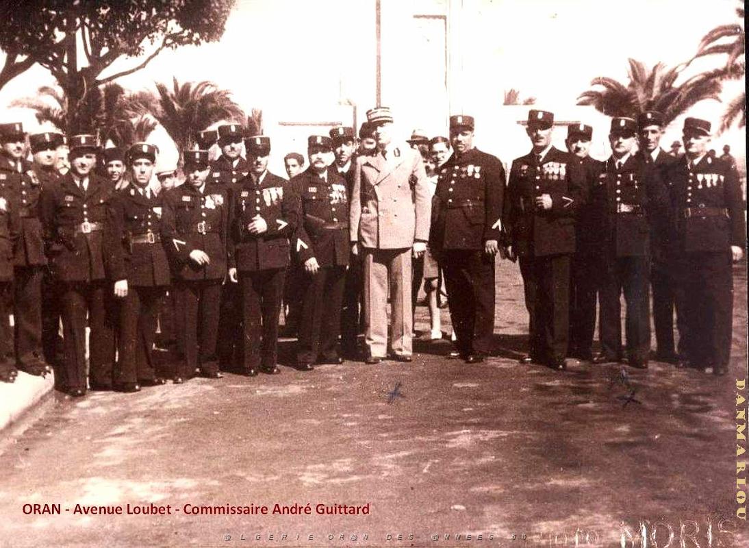 FM aa- 085- Commissaire divisinnaire Andre Gittard.jpg